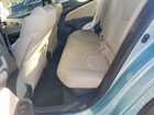 2022 Toyota Prius Le Green vin: JTDKAMFU3N3189689