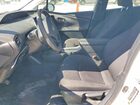 2021 Toyota Prius Le Белый vin: JTDKAMFU4M3140192