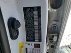 2021 Toyota Prius Le Белый vin: JTDKAMFU4M3140192