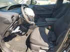 2021 Toyota Prius Le Black vin: JTDKAMFU5M3151797