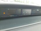 2022 Toyota Prius L Eco Silver vin: JTDKAMFU5N3160842