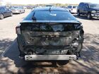 2022 Toyota Prius Le Gray vin: JTDKAMFU6N3182204