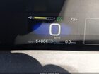 2022 Toyota Prius Le Gray vin: JTDKAMFU6N3182204
