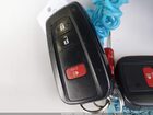 2022 Toyota Prius Le Gray vin: JTDKAMFU6N3182204
