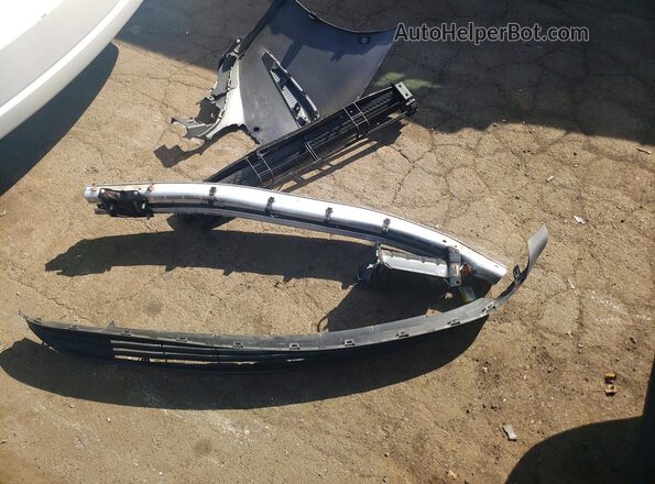 JTDKAMFU7M3138968 2021 TOYOTA PRIUS Gray Vista del compartimento del motor
