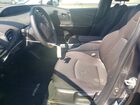 2021 Toyota Prius Le Gray vin: JTDKAMFU7M3138968 2021 Toyota Prius Le Gray vin: JTDKAMFU7M3138968
