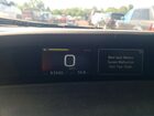 2021 Toyota Prius Le Gray vin: JTDKAMFU7M3138968 2021 Toyota Prius Le Gray vin: JTDKAMFU7M3138968