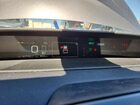 2021 Toyota Prius Le Серый vin: JTDKAMFU8M3149106