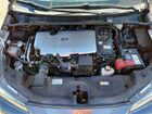 2021 Toyota Prius Le Серый vin: JTDKAMFU8M3149106