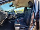 2021 Toyota Prius Le Серый vin: JTDKAMFU8M3149106