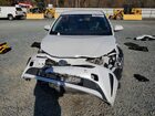 2022 Toyota Prius Night Shade White vin: JTDKAMFUXN3172727 2022 Toyota Prius Night Shade White vin: JTDKAMFUXN3172727