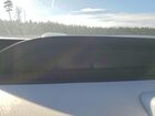 2022 Toyota Prius Night Shade White vin: JTDKAMFUXN3172727 2022 Toyota Prius Night Shade White vin: JTDKAMFUXN3172727