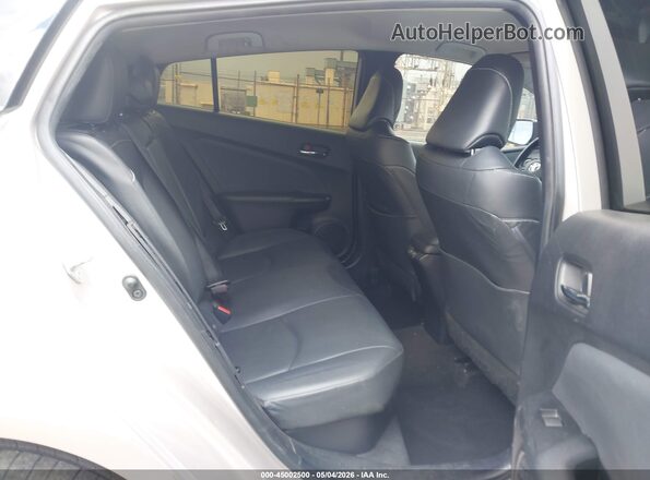 JTDKARFP0L3148988 2020 TOYOTA LE Желто-коричневый Вид наклейки с VIN-кодом