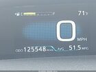 2020 Toyota Prius Prime Xle Желто-коричневый vin: JTDKARFP0L3148988