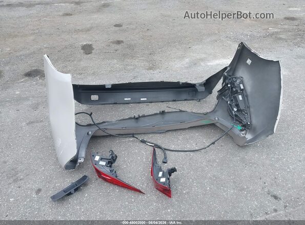 JTDKARFP0L3148988 2020 TOYOTA LE Желто-коричневый Вид щитка приборов