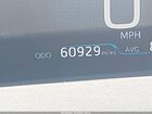 2018 Toyota Prius Prime Plus Gray vin: JTDKARFP2J3076155