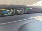 2019 Toyota Prius Prime Premium Серебряный vin: JTDKARFP2K3116168