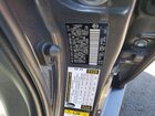 2020 Toyota Prius Prime Le Charcoal vin: JTDKARFP2L3146286