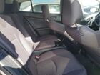 2019 Toyota Prius Prime Plus Gray vin: JTDKARFP4K3115104