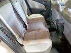 2020 Toyota Prius Prime Le Beige vin: JTDKARFP5L3126758