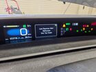 2020 Toyota Prius Prime Limited Черный vin: JTDKARFP5L3160487