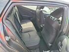 2020 Toyota Prius Prime Le Серый vin: JTDKARFP9L3131199 2020 Toyota Prius Prime Le Серый vin: JTDKARFP9L3131199