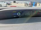 2020 Toyota Prius Prime Le Серый vin: JTDKARFP9L3131199 2020 Toyota Prius Prime Le Серый vin: JTDKARFP9L3131199