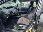 2020 Toyota Prius Prime Le Серый vin: JTDKARFP9L3131199 2020 Toyota Prius Prime Le Серый vin: JTDKARFP9L3131199