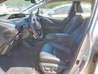 2017 Toyota Prius Prime Advanced Silver vin: JTDKARFPXH3005828 2017 Toyota Prius Prime Advanced Silver vin: JTDKARFPXH3005828