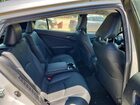 2017 Toyota Prius Prime Advanced Silver vin: JTDKARFPXH3005828 2017 Toyota Prius Prime Advanced Silver vin: JTDKARFPXH3005828