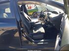 2016 Toyota Prius Two Eco Black vin: JTDKARFU9G3011978