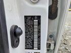 2020 Toyota Prius Le White vin: JTDKARFU9L3108754