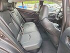 2017 Toyota Prius Four Touring Gray vin: JTDKARFUXH3040634 2017 Toyota Prius Four Touring Gray vin: JTDKARFUXH3040634