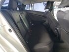 2019 Toyota Prius Le Белый vin: JTDKARFUXK3097939