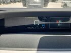 2017 Toyota Prius One Серый vin: JTDKBRFU2H3044481 2017 Toyota Prius One Серый vin: JTDKBRFU2H3044481