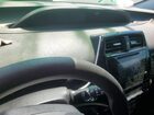 2018 Toyota Prius Two Белый vin: JTDKBRFU4J3582900 2018 Toyota Prius Two Белый vin: JTDKBRFU4J3582900