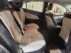 2021 Toyota Prius Xle Awd-e Угольный vin: JTDL9MFU7M3028029