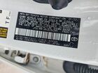 2022 Toyota Prius Xle Awd-e Белый vin: JTDL9MFU8N3036285 2022 Toyota Prius Xle Awd-e Белый vin: JTDL9MFU8N3036285