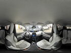 2019 Toyota Prius Xle Awd-e Gray vin: JTDL9RFU2K3011004