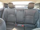 2020 Toyota Prius Le Awd-e Серый vin: JTDL9RFU5L3019518