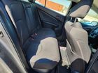 2020 Toyota Prius Le Awd-e Серый vin: JTDL9RFU5L3019518