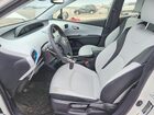2020 Toyota Prius Xle Awd-e White vin: JTDL9RFU6L3015137 2020 Toyota Prius Xle Awd-e White vin: JTDL9RFU6L3015137