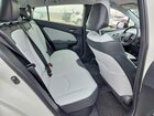 2020 Toyota Prius Xle Awd-e White vin: JTDL9RFU6L3015137 2020 Toyota Prius Xle Awd-e White vin: JTDL9RFU6L3015137