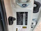 2020 Toyota Prius Xle Awd-e White vin: JTDL9RFU6L3015137 2020 Toyota Prius Xle Awd-e White vin: JTDL9RFU6L3015137