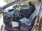 2019 Toyota Prius Le Awd-e Gray vin: JTDL9RFUXK3003474 2019 Toyota Prius Le Awd-e Gray vin: JTDL9RFUXK3003474