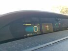 2019 Toyota Prius Le Awd-e Gray vin: JTDL9RFUXK3003474 2019 Toyota Prius Le Awd-e Gray vin: JTDL9RFUXK3003474