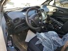 2019 Toyota Prius Le Awd-e Gray vin: JTDL9RFUXK3003474 2019 Toyota Prius Le Awd-e Gray vin: JTDL9RFUXK3003474