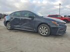 2021 Toyota Corolla Se Black vin: JTDP4MCE1MJ053260