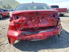 2026 Toyota Corolla Se Красный vin: JTDP4MCE4T3527902