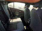 2026 Toyota Corolla Se Красный vin: JTDP4MCE4T3527902